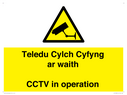 teledu-cylch-cyfyng-ar-waithcctv-in-operation~